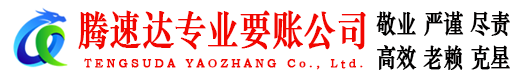 平阴清债公司